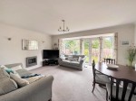 Images for Croham Mount, South Croydon