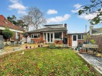 Images for Croham Mount, South Croydon