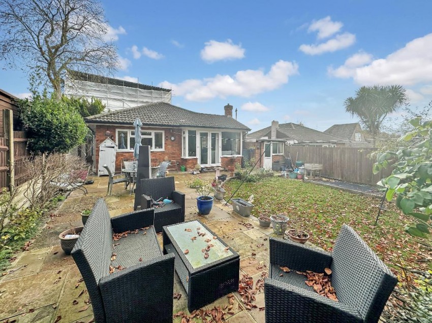 Images for Croham Mount, South Croydon