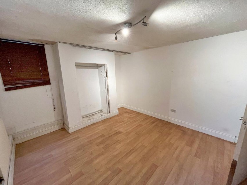 Images for Heathfield Road, South Croydon