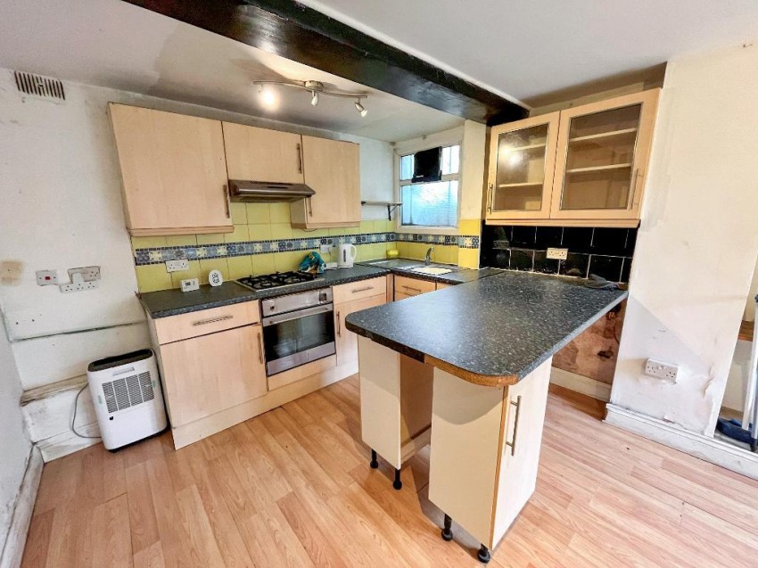 Images for Heathfield Road, Croydon