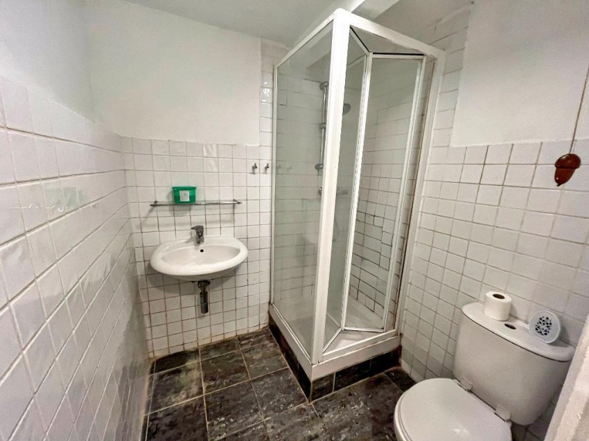 Images for Heathfield Road, South Croydon