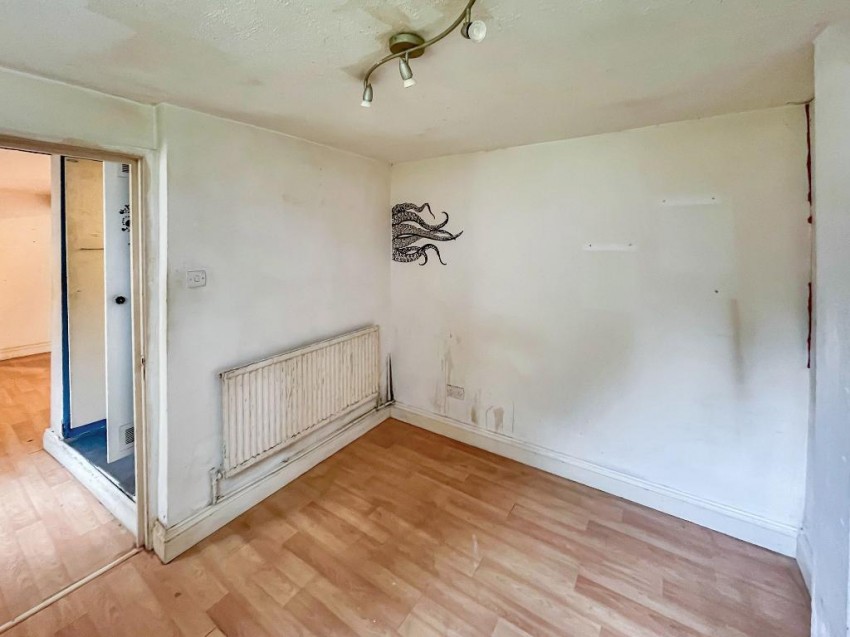 Images for Heathfield Road, Croydon