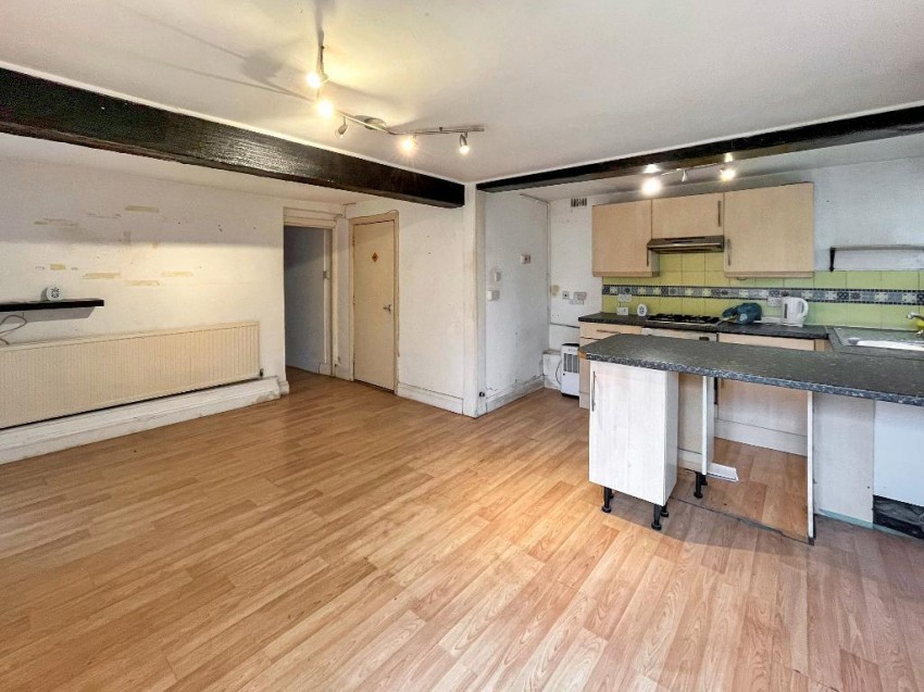 Images for Heathfield Road, South Croydon