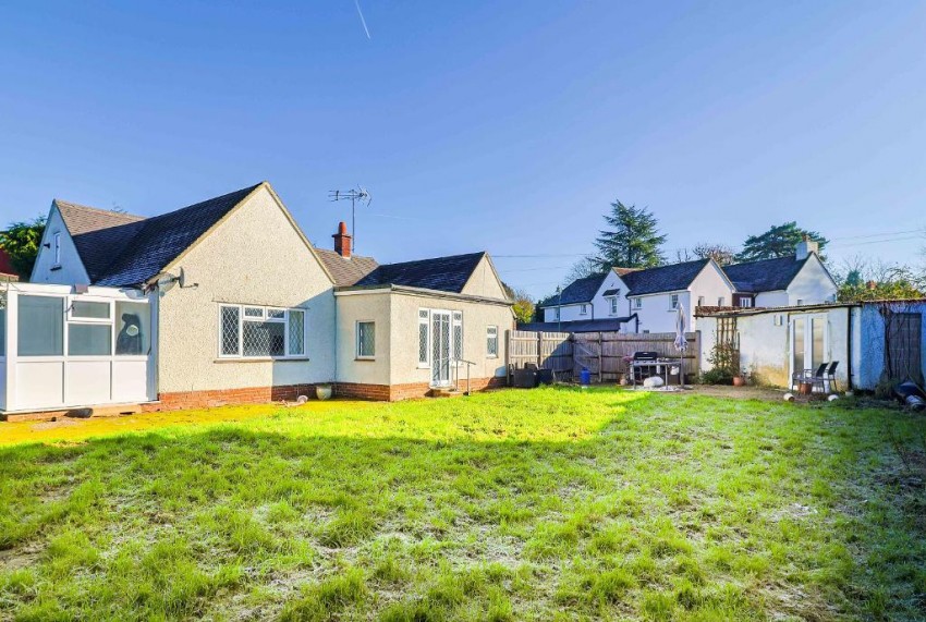 Images for Westhall Park, Warlingham