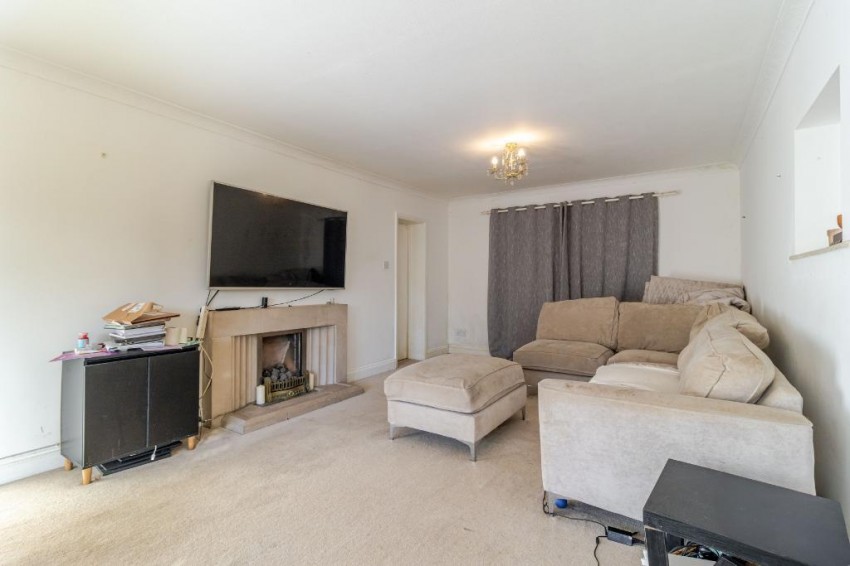 Images for Westhall Park, Warlingham