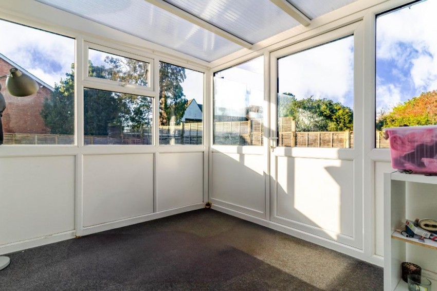 Images for Westhall Park, Warlingham