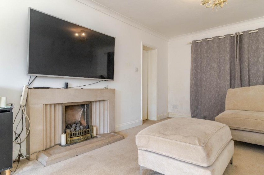 Images for Westhall Park, Warlingham