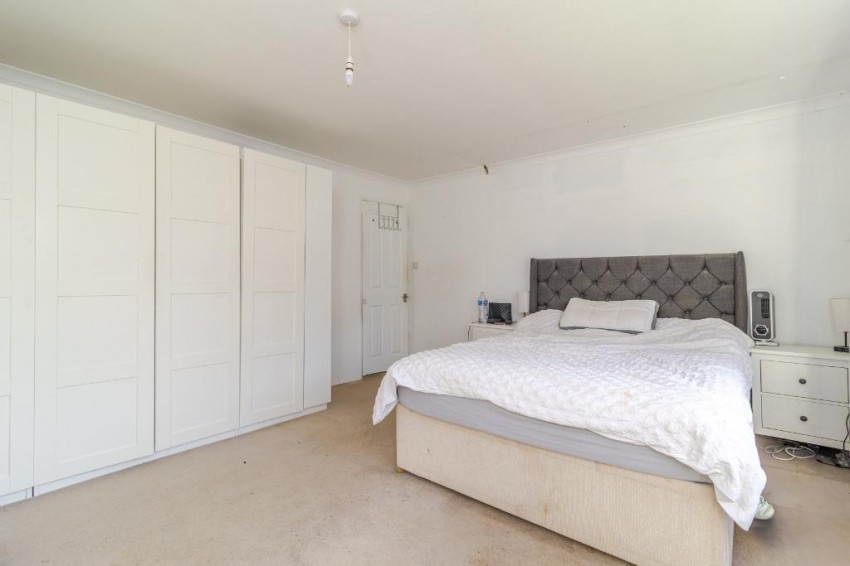 Images for Westhall Park, Warlingham