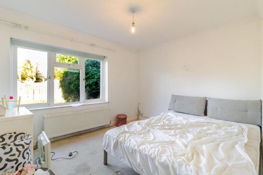 Images for Westhall Park, Warlingham