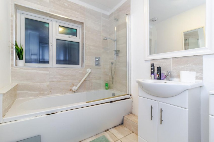 Images for Westhall Park, Warlingham