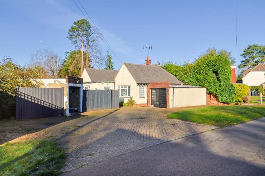 Images for Westhall Park, Warlingham