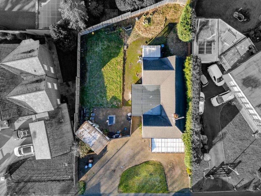 Images for Westhall Park, Warlingham