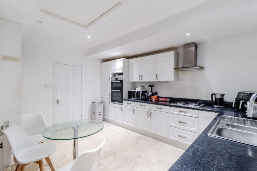 Images for Westhall Park, Warlingham