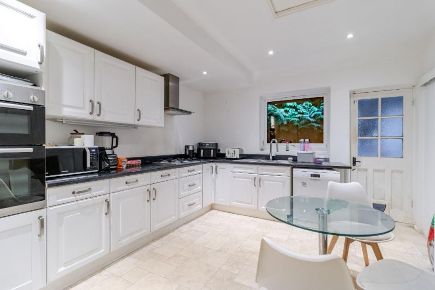 Images for Westhall Park, Warlingham