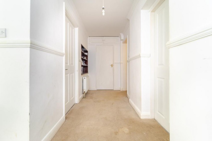 Images for Westhall Park, Warlingham