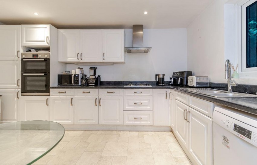 Images for Westhall Park, Warlingham