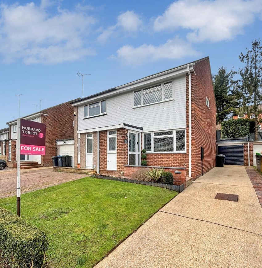 Images for Albatross Gardens, Selsdon