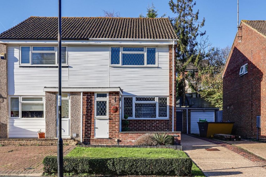 Images for Albatross Gardens, Selsdon