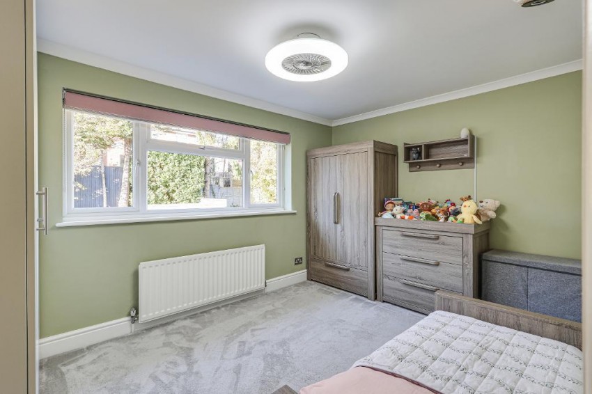 Images for Albatross Gardens, Selsdon