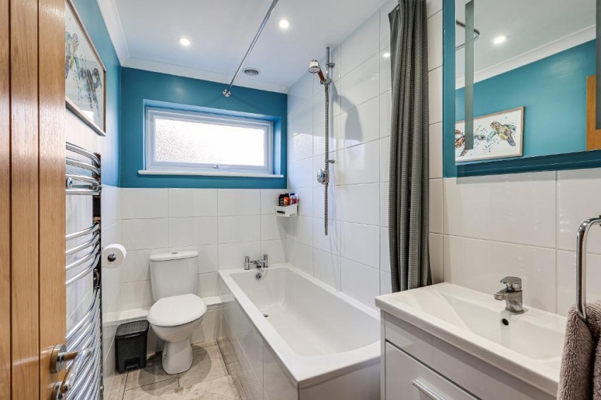 Images for Albatross Gardens, Selsdon