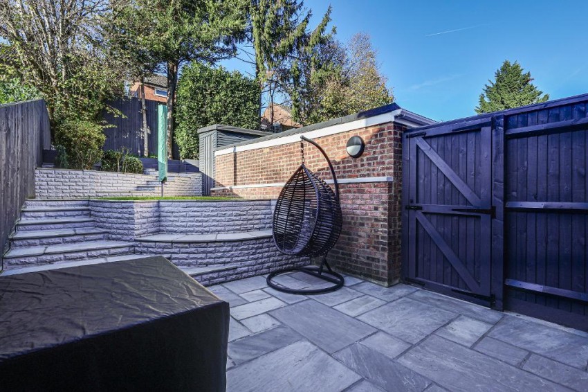 Images for Albatross Gardens, Selsdon