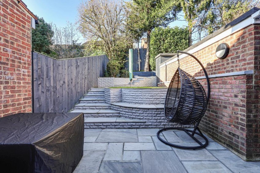 Images for Albatross Gardens, Selsdon