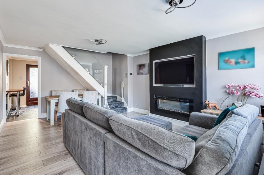 Images for Albatross Gardens, Selsdon