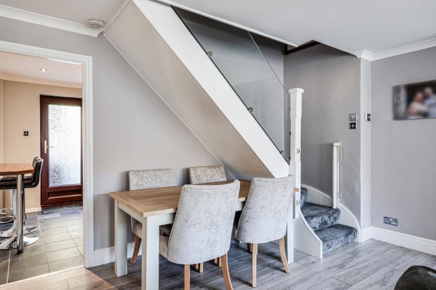 Images for Albatross Gardens, Selsdon