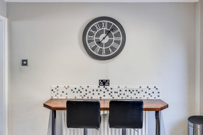 Images for Albatross Gardens, Selsdon