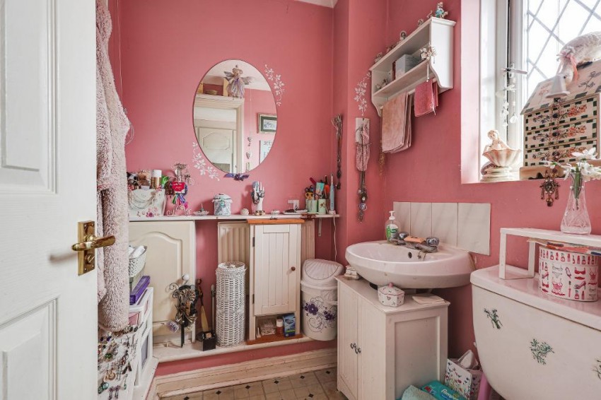 Images for Lomond Gardens, Selsdon