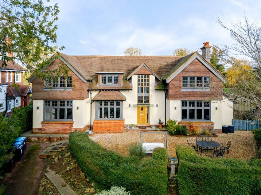 Images for Westhall Road, Warlingham