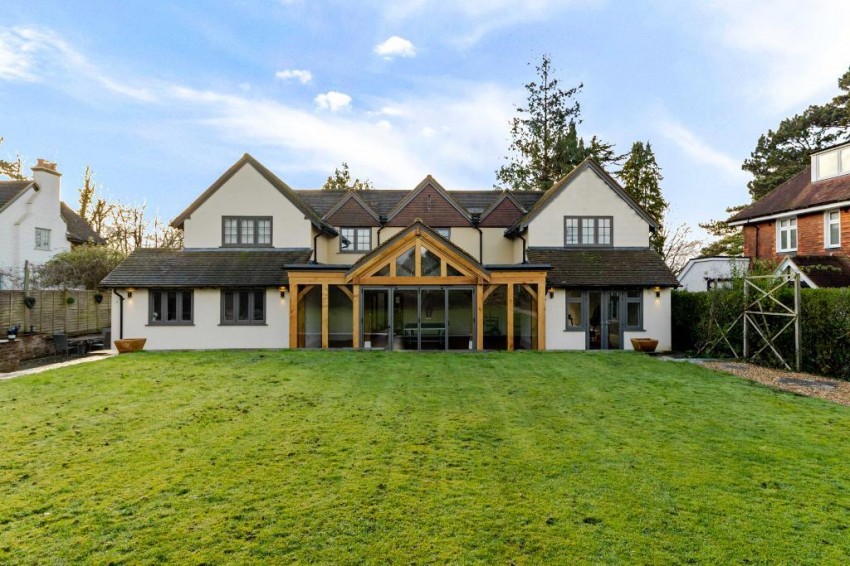 Images for Westhall Road, Warlingham