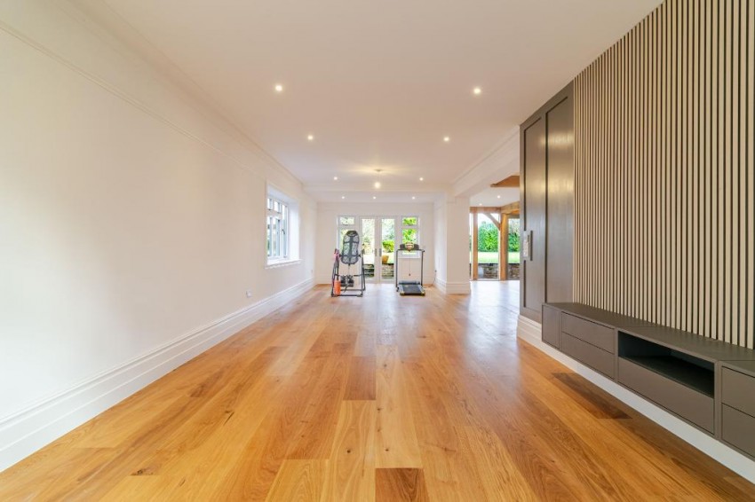 Images for Westhall Road, Warlingham