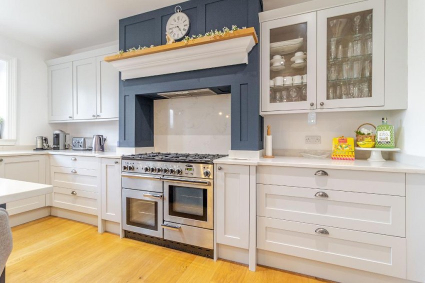 Images for Westhall Road, Warlingham