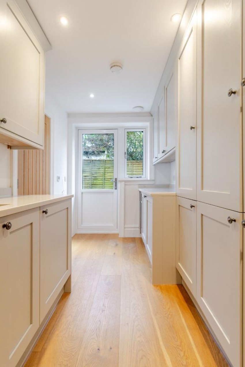 Images for Westhall Road, Warlingham