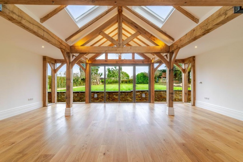 Images for Westhall Road, Warlingham