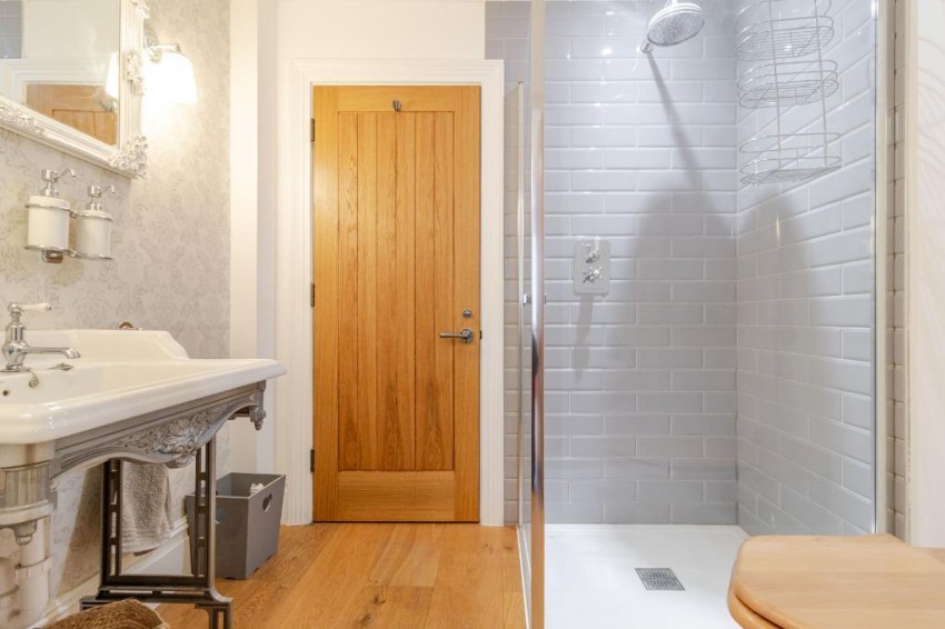 Images for Westhall Road, Warlingham