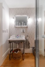 Images for Westhall Road, Warlingham