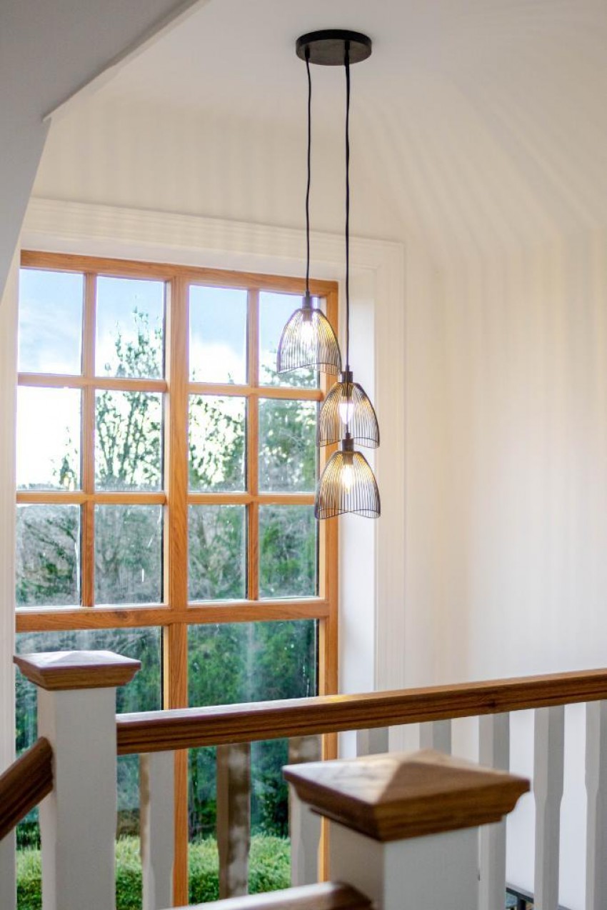 Images for Westhall Road, Warlingham