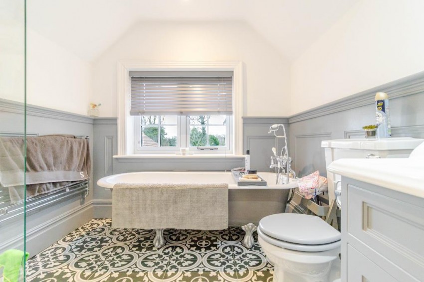 Images for Westhall Road, Warlingham