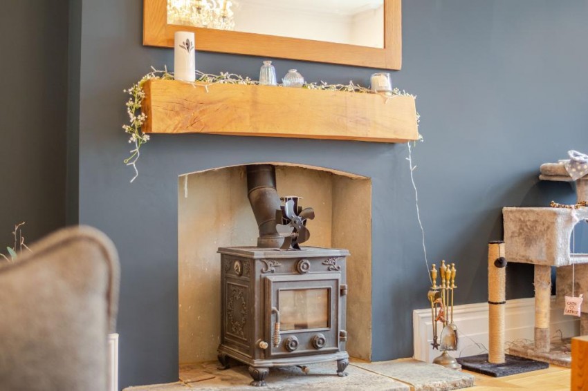 Images for Westhall Road, Warlingham