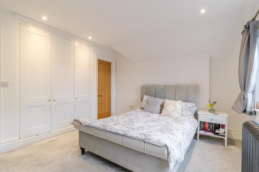 Images for Westhall Road, Warlingham