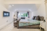 Images for Westhall Road, Warlingham