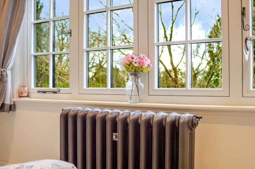 Images for Westhall Road, Warlingham