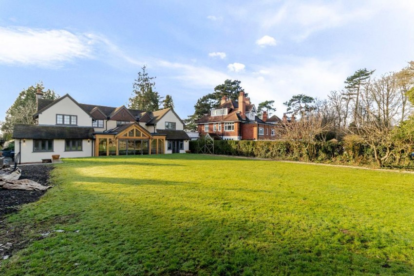 Images for Westhall Road, Warlingham