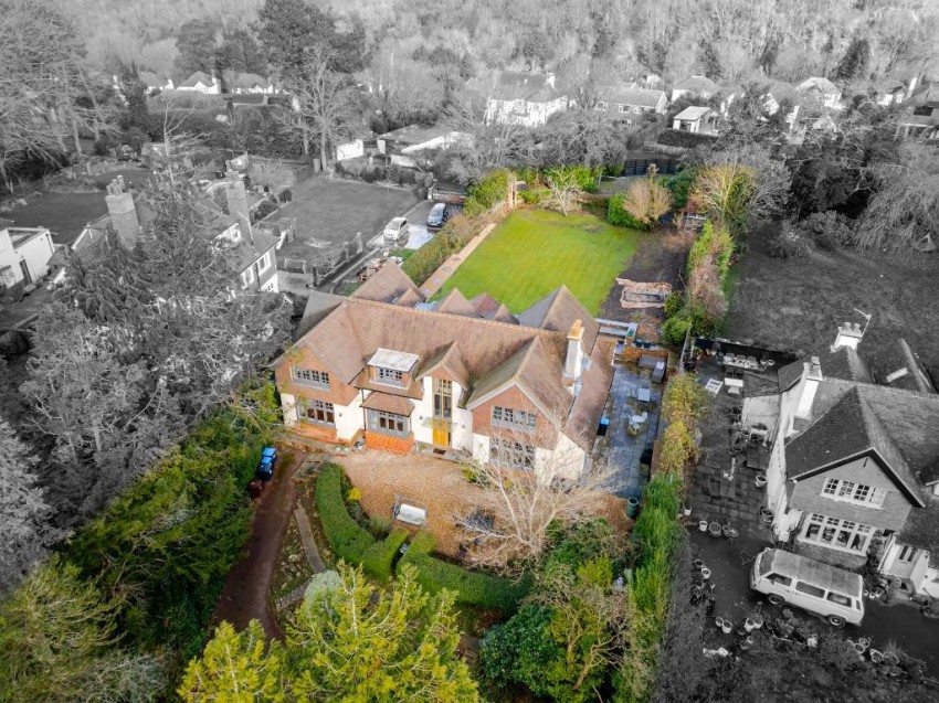 Images for Westhall Road, Warlingham