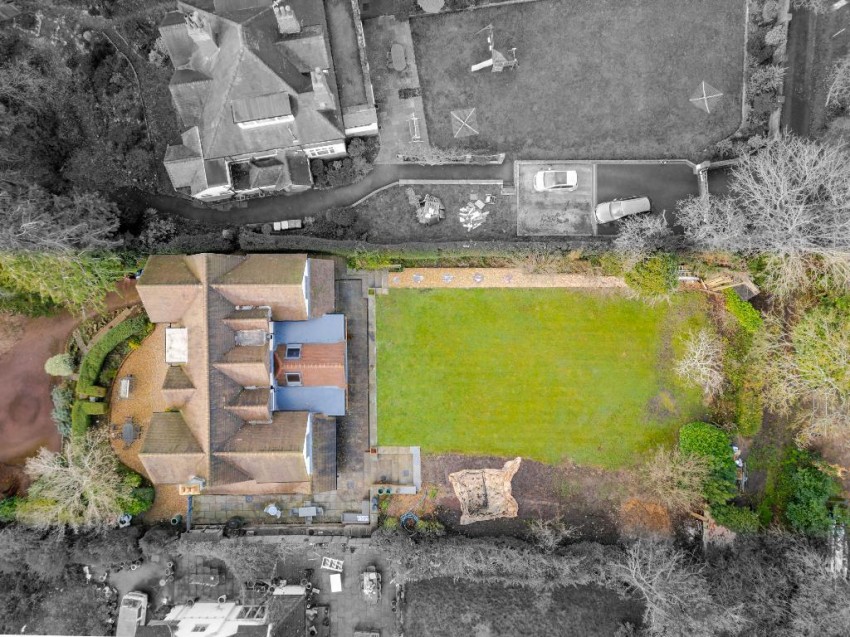 Images for Westhall Road, Warlingham