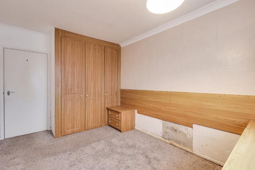 Images for Maurice Avenue, Caterham