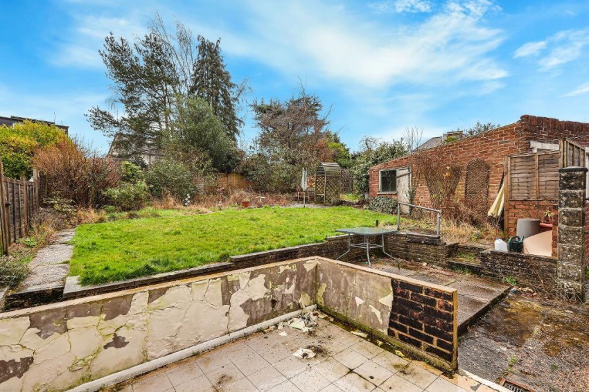 Images for Maurice Avenue, Caterham